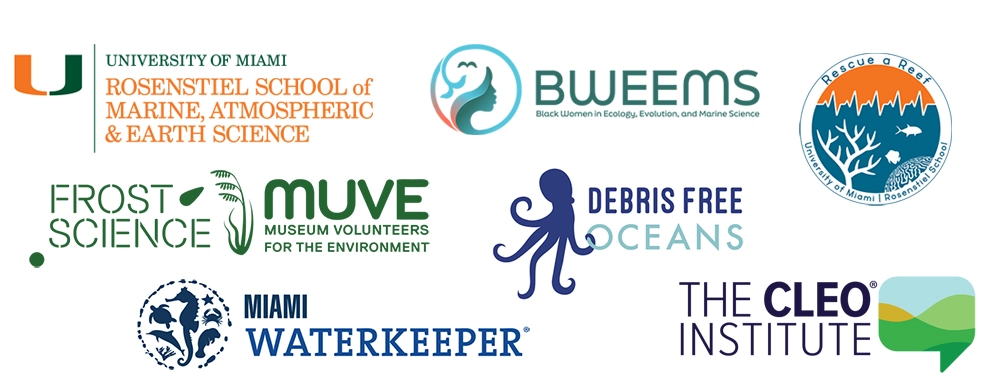 miami community resilientsea project